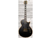 ESP LTD EC-1000 Black ESP LTD EC-1000 Black